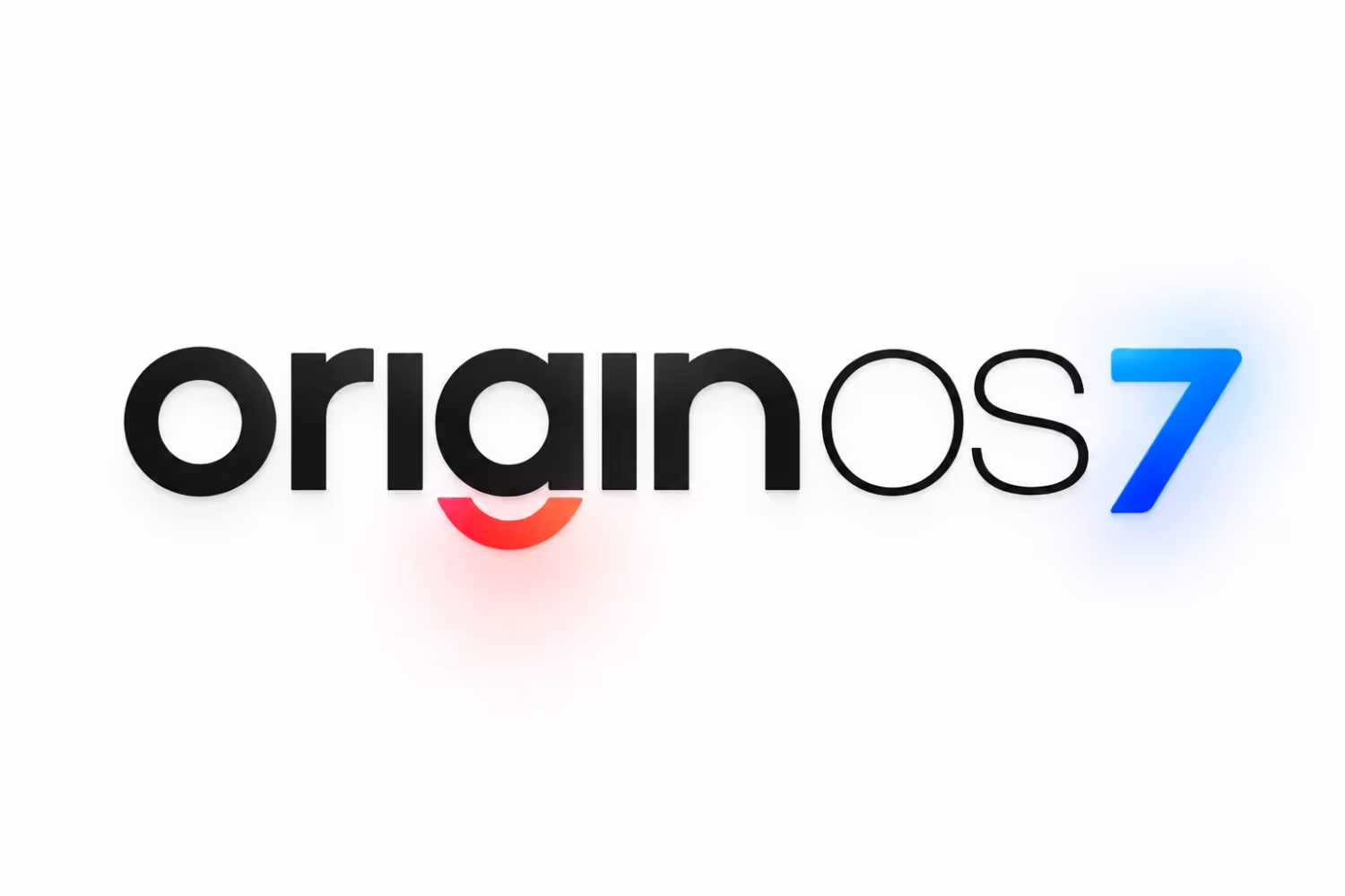 OriginOS 7 на vivo и iQOO что известно, список устройств и когда ждать обновление