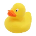 Евлампий Уточкин