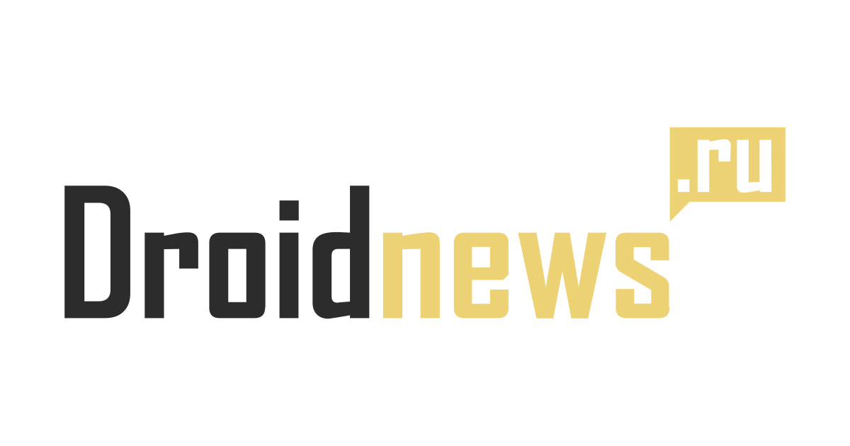 Tineco пришла в Россию: обзор 5 новых моющих пылесосов