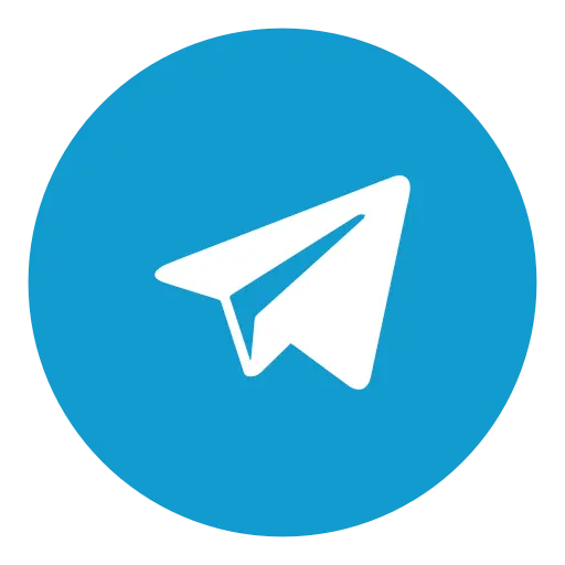 Читайте нас в Telegram