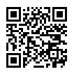 slugs_qr