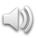 Droidcast. Выпуск 8