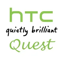 HTC Quest - призовое приключение