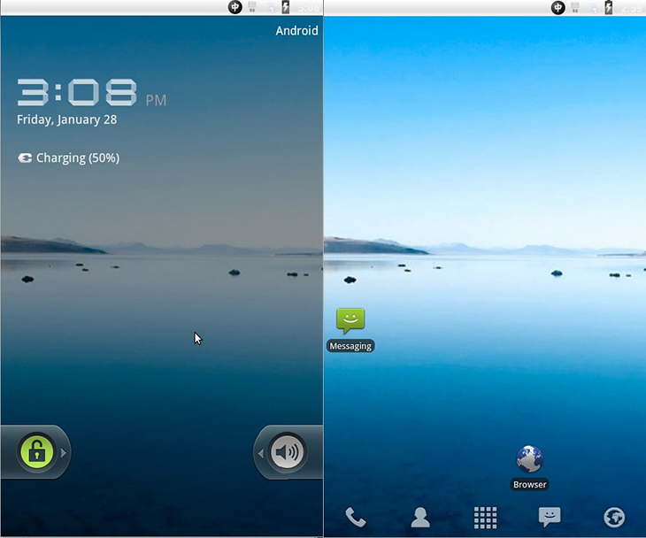 Apk андроид 0. Android 3.0. Андроид 3.0 Honeycomb. Андроид 3.3. Андроид 000.