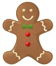 Обновление Google Nexus One до Android Gingerbread 2.3.3