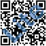 Скачать Inverser Скачать Inverser