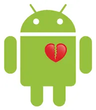 Google Nexus 3 в исполнении HTC оказался подделкой