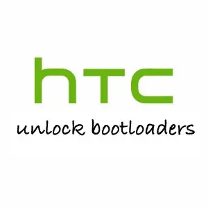 Открытие Bootloader'ов от HTC в августе