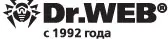 Обновление Dr.Web для Android: теперь и на планшетах