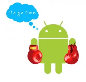 Google коллекционирует патенты