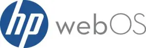 HTC проявляет интерес к WebOS