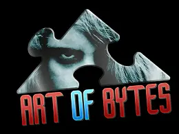 Night Of The Living Dead Defense HD - новый дефенс от Art of bytes [бета версия]