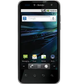LG Optimus 2X не дадут Ice Cream Sandwich