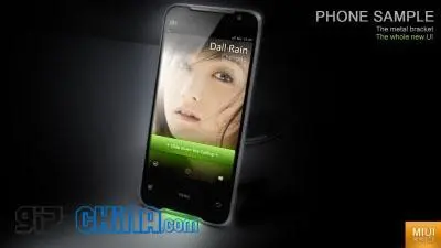 Xiaomi снова удивляют, но уже новым M2