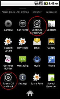 Android.Anzhu – новый бэкдор для мобильных устройств на базе Android