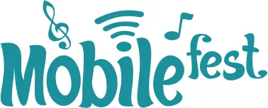 Конкурс мобильных приложений "EuraMedia Mobilefest App Contest"