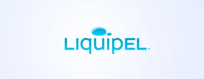 Водонепроцаемые смартфоны от Liquipel