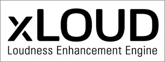 Sony XLoud engine портирован на Desire HD