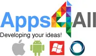 Apps4All - форум разработчиков мобильных приложений