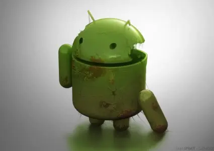 Итальянцами обнаружен DoS эксплоит в Android