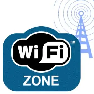 МТС оборудовала сетью Wi-Fi все вагоны Кольцевой линии Московского метрополитена