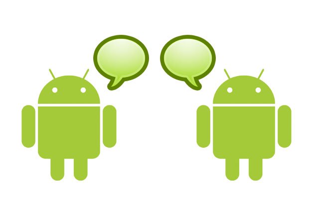 Бесплатное общение андроид. Андроид общение. Android communication. Андроид взаимодействие с гугл. Купи мне андроид.