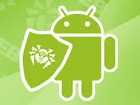 Новая версия Dr.Web 7.0 для Android
