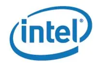 Смартфоны на базе технологий Intel