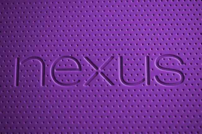 Отныне Nexus'ов будет несколько?
