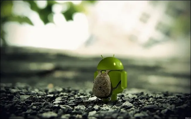 Один из пяти пользователей Android готов отказаться от своего смартфона в пользу iPhone