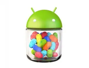 HTC One X скоро увидят Jelly Bean?