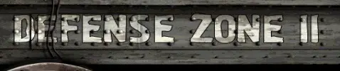 Defense zone 2 HD - продолжение отличного дефенса