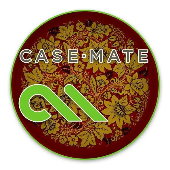 Конкурс CaseMate во Vkontakte