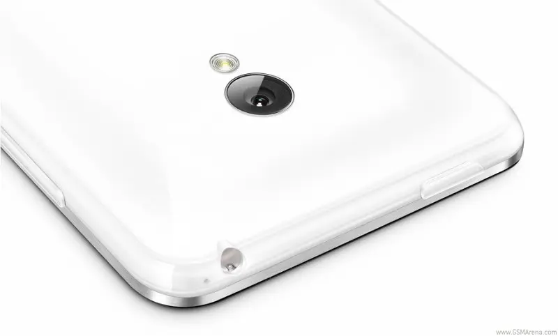 Meizu MX