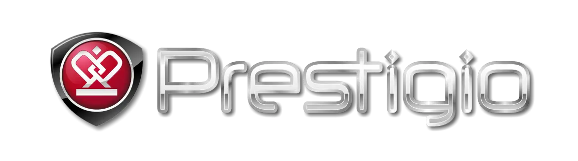 Планшеты и смартфоны Prestigio в России