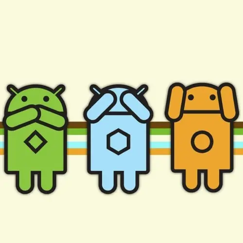DroidArticles #1: Android - перспективная игровая платформа? Может быть