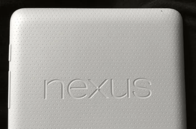 Печатная пресса предлагает льготный Nexus 7