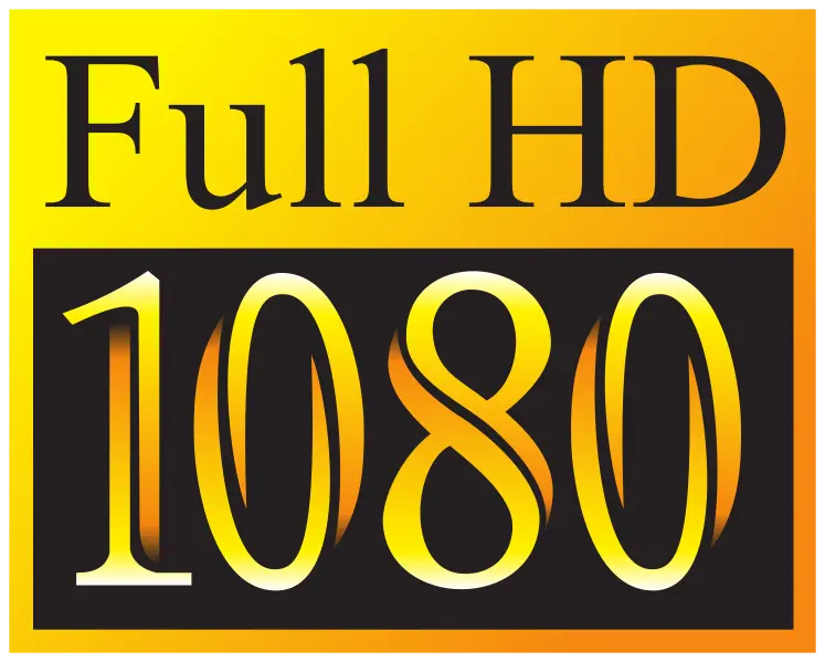 Эксперты считают, что смартфоны с разрешением 1080p не дадут лучшей картинки по сравнению с 720p