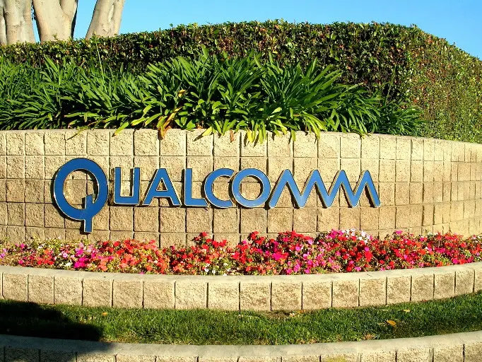 Qualcomm Technologies расширяет линейку Qualcomm Snapdragon S4 двумя 4-ядерными процессорами для массовых смартфонов