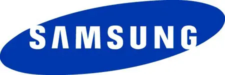 Догадки: в Samsung работают над бюджетным вариантом Galaxy Note II и 13-дюймовой таблеткой