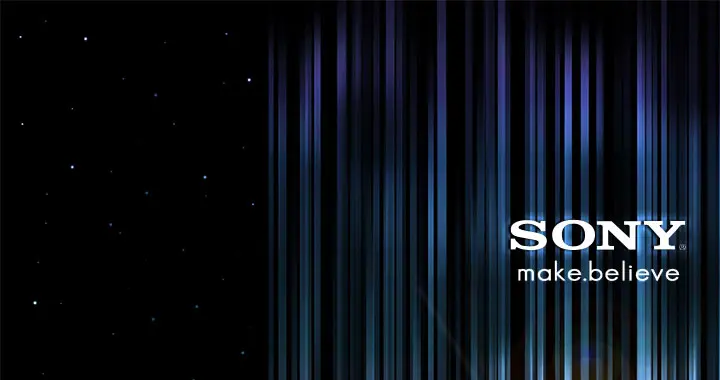 Слухи: новый флагман Sony будет 6-дюймовым