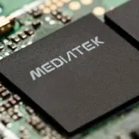 MediaTek отгрузят более 200 миллионов чипов в 2013
