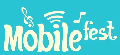 Mobilefest 2013