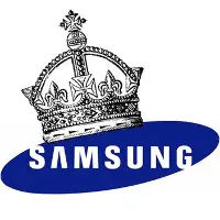 Samsung планируют продать 70 миллионов смартфонов за 1 квартал 2013 года