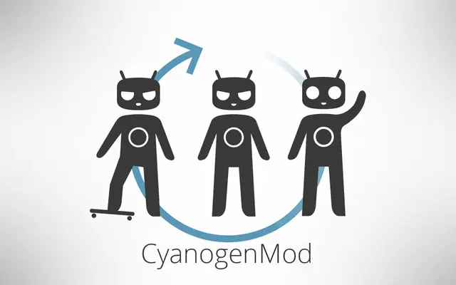 CyanogenMod для Samsung Galaxy S IV не будет