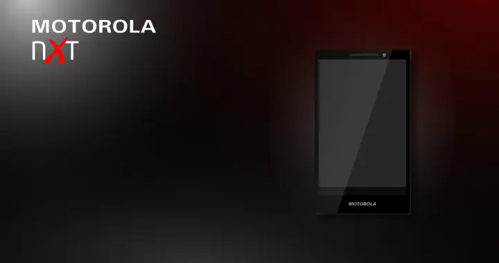 Motorola X Phone меняет название и обрастает подробностями
