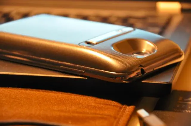 Samsung Galaxy Note II