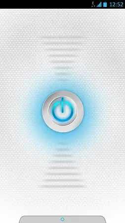 OXON F.Light Pro