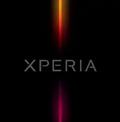 Sony готовят Xperia A, Xperia UL и смартшет