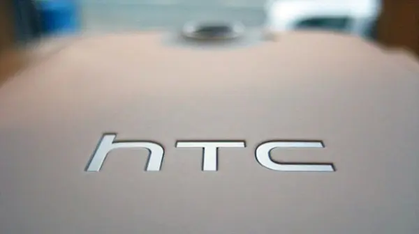 HTC недовольны методами конкурентной борьбы Samsung